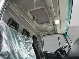 IVECO Euro Cargo ML180