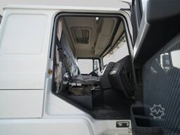 Shacman F3000