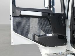 Shacman F3000