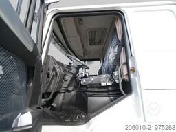 Shacman F3000