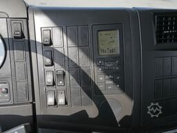 Shacman F3000
