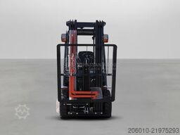 Toyota 62-8FD25