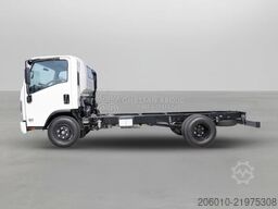 Isuzu NPR 85H
