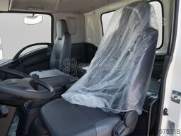 Isuzu FSR