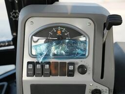 JCB 3DX Plus