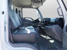 Hino 300 917 XLWB