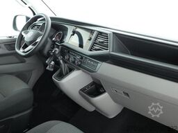 VOLKSWAGEN T6.1 Transporter Kombi KR STANDHZ LED ACC NAVI