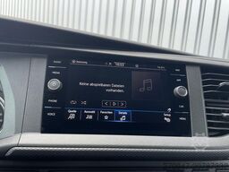 VOLKSWAGEN T6.1 Transporter Kombi KR STANDHZ LED ACC NAVI