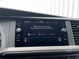 VOLKSWAGEN T6.1 Transporter Kombi KR STANDHZ LED ACC NAVI