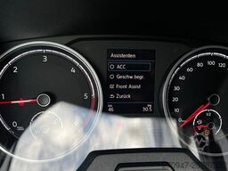 VOLKSWAGEN T6.1 Transporter Kombi KR STANDHZ LED ACC NAVI