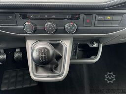 VOLKSWAGEN T6.1 Transporter Kombi KR STANDHZ LED ACC NAVI