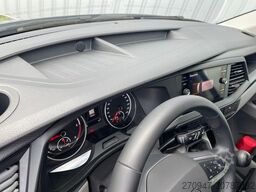 VOLKSWAGEN T6.1 Transporter Kombi KR STANDHZ LED ACC NAVI