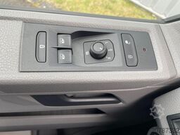 VOLKSWAGEN T6.1 Transporter Kombi KR STANDHZ LED ACC NAVI