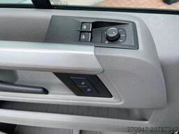 MAN TGE 3.200 L3H3 Kasten 4x4 Individual S ACC STHZ