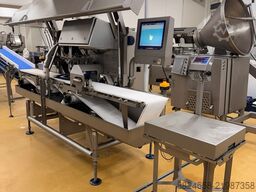Marel I-Cut 130