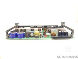 Fanuc A16B-1212-0901 / 19C811773 Stromversorgung Netzteil