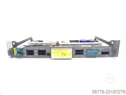 Fanuc A16B-1212-0901 / 19C811773 Stromversorgung Netzteil