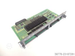 Fanuc A16B-2202-0727 / 01A Karte SN: F09034613N