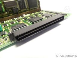 Fanuc A16B-2203-0033 / 02B000274