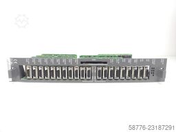 Fanuc A16B-3200-0210 / 02A0171031 Steuerplatine