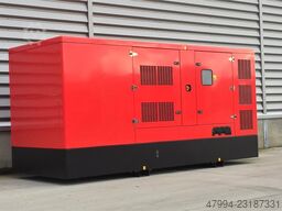  FPT/Iveco C13TE7