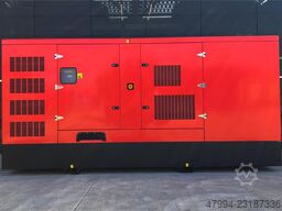  FPT/Iveco CR16TE1W