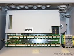 Matuschek Spatz H 6000