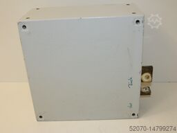 Matuschek Spatz H 6000