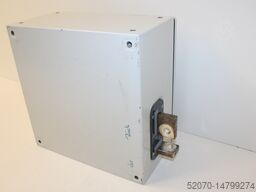 Matuschek Spatz H 6000