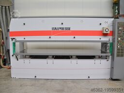 Italpresse BX8 3500x1300