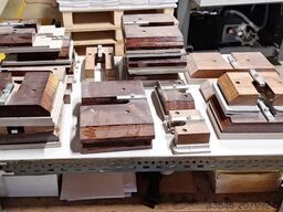 BGD ITALY Srl BGD ITALY Srl BGD ITALY Srl