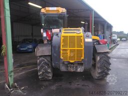 Abu Verbindungselemente GmbH Abu Verbindungselemente GmbH Abu Verbindungselemente GmbH