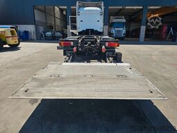 Longato Grinding Machines Longato Grinding Machines Longato Grinding Machines