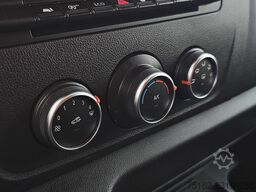 RENAULT MASTER 2.3 L1H1 150Pk Euro6 RED-Edition Trekhaa...