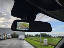 RENAULT MASTER 2.3 L1H1 150Pk Euro6 RED-Edition Trekhaa...