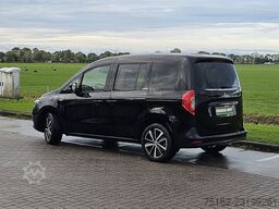 MERCEDES-BENZ EQT L1 Tourer 278km WLTP 45kWh Snelladen LED Mb...