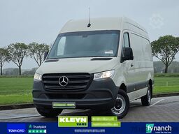 MERCEDES-BENZ SPRINTER 311 L2H2 Mbux Achterwielaandrijving Ai...
