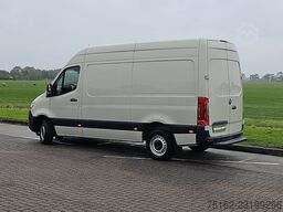 MERCEDES-BENZ SPRINTER 311 L2H2 Mbux Achterwielaandrijving Ai...