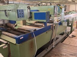 Storti TGS-78