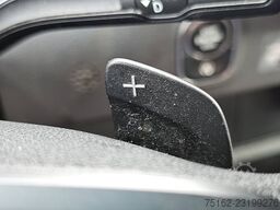 MERCEDES-BENZ SPRINTER 311