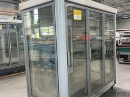 HAUSER MIRENGO RMG