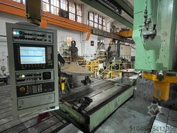 WALDRICH COBURG 15S-10FPF 300 NC