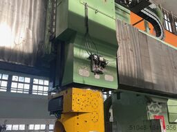 WALDRICH COBURG 15S-10FPF 300 NC