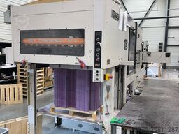 iijima mfg. Japan JF-1030