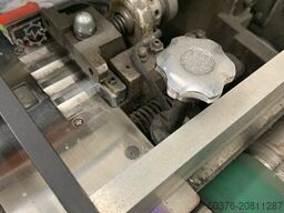 iijima mfg. Japan JF-1030