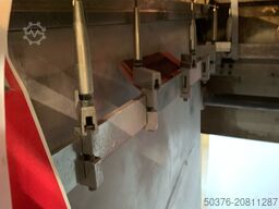 iijima mfg. Japan JF-1030