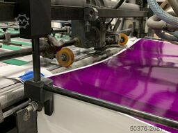 iijima mfg. Japan JF-1030