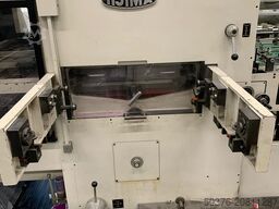 iijima mfg. Japan JF-1030