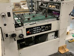 iijima mfg. Japan JF-1030