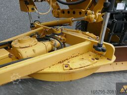 Robotic Systems s.r.o. Robotic Systems s.r.o. Robotic Systems s.r.o.